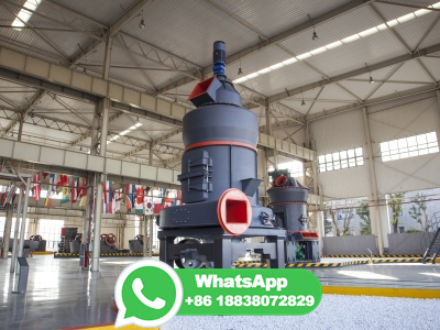 Hammer Mill Manufacturers In India, Grain Hammer Mill, Small Hammer ...