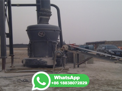 pulverizer for sale south africa 
