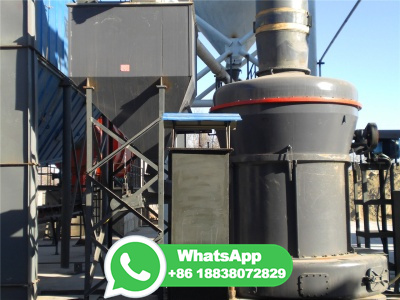 used feed mill plants netherlands in nigeria