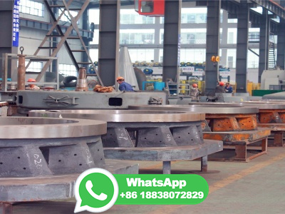 Mill Liner Plate Mill Linings Prices, Manufacturers Suppliers