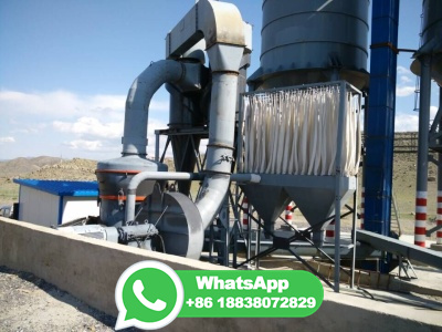 Gold Mining Equipment 500kg Capacity Gold Ore 700*900 Grinding ...