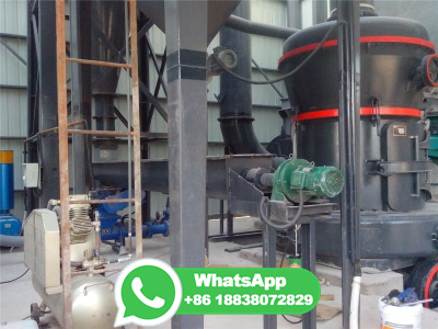 Vertical Cement Mill, Vertical Roller Mill | Buy Cement Mill From AGICO