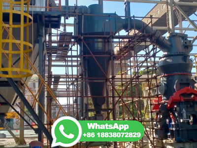 6' Diameter by 10' Ball Mill for Sale at Economy Ball Mill near ...
