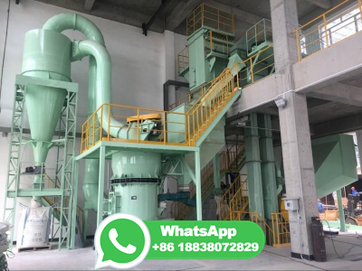 mill hammer mill for moist limestone and bentonite clay