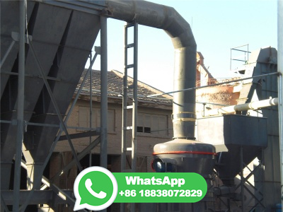 Ball Mill Continuous Ball Mills Manufacturer from Ahmedabad IndiaMART