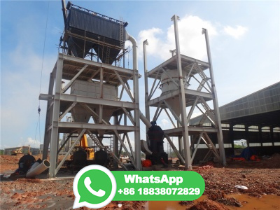 Simple Ore Extraction: Choose A Wholesale portable ball mill 