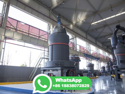 sbm/sbm tmt bar rolling mill is available for at main ...