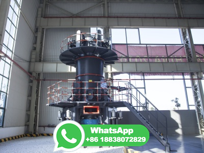 Treatment process for rice mill wastewater Springer