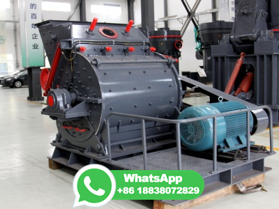 Small Scale Gold Mining Ball Mill for Sale with Low Price