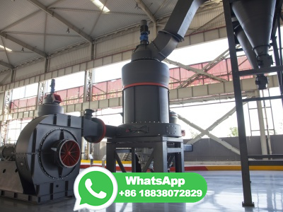 Used Stone Grinding Mills for sale. Fryma equipment more Machinio