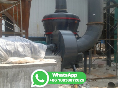 cost of 300 tpd mill in india 