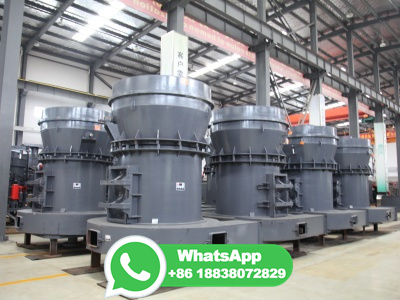 Food Processing Machinery,Flour Mill Emery Stones,Food Processing ...