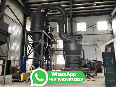 Ball mill large beneficiation production line YouTube