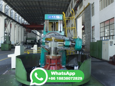 cost of mills production linegrinding mill production line