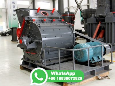 Guide to setting up a Rice Mill Industry in India Nextech Blog