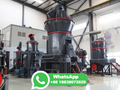 Used Feed Mill Plants Netherlands 