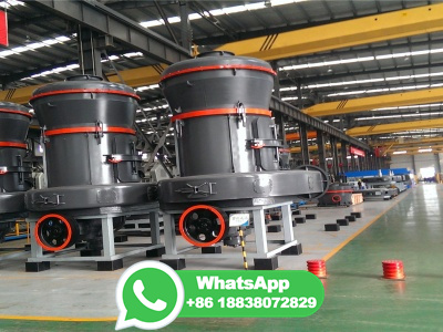 Small Size Ball Mill for Zircon Sand Grinding YouTube