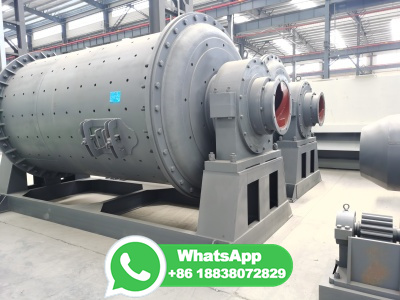 Stone Grinding Mill Spare Parts in China | Mining Quarry Plant