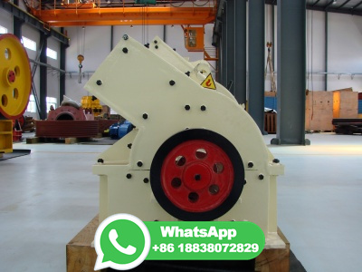 Used Ball Mills (mineral processing) for sale in Canada Machinio
