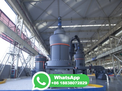 Henan Afuruika Machinery Equipment Co., Ltd