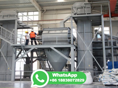 USA Vibrating ball mill with heat insulated grinding chamber ...