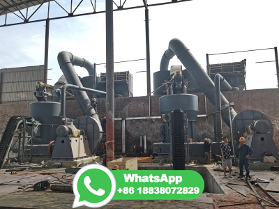 China Ball Mill Manufacturers Suppliers Factory Customized Ball Mill ...