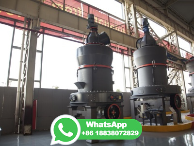 ball mill prices and for sale ghana MC Machinery