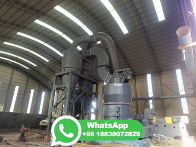 About Us | Ball Mill Indonesia