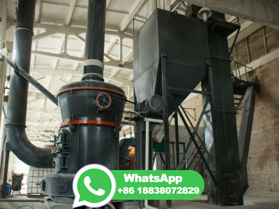 China Low Energy HVM Vertical Pulverized Coal Power Plant Grinding Mill ...