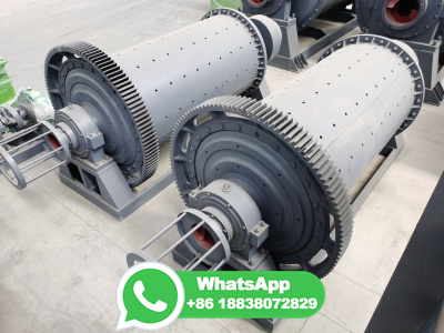 What Is The Difference Between Vrm Ball Mill Grinding Cement