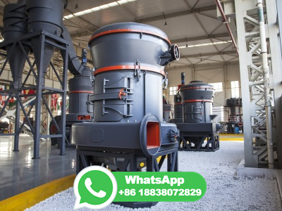 Cold Rolling Mills In Hyderabad India Business Directory