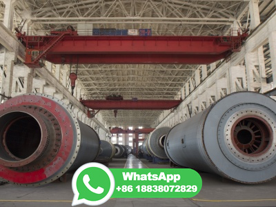 Girth Gear and Pinion in Cement Industry | Rotary Kiln Cement Mill