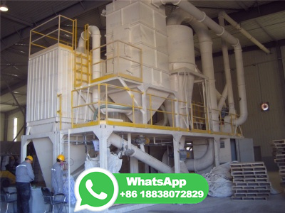 Online Course: Ball Mill Basic Learner's Course FLSmidth