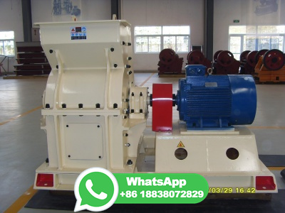 What is Cement Milling? Ball Mill for Sale