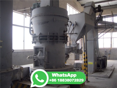 Construction of Ball Mill | Henan Deya Machinery Co., Ltd.