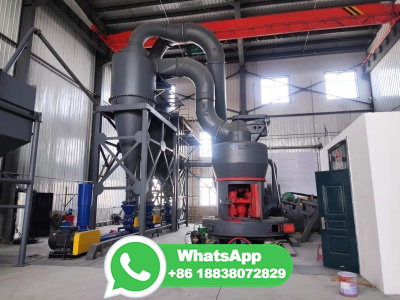 Complete Turnkey Solutions for Flour Mill Plant in Nigeria: Maize ...