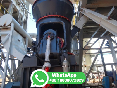 Continuous Ball Mill Continuous Ball Mill buyers, suppliers ...