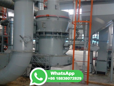 Rubber mill liners Pioneering rubber mill linings Metso