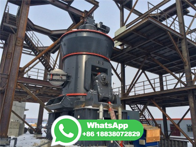 Zimbabwe Wet Pan Mills/Rolling Mill for Gold and Alluvial Gold