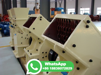 Ball Mill for sale in UK | 59 used Ball Mills