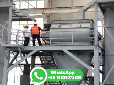 Used Ball Mills (mineral processing) for sale in Australia Machinio