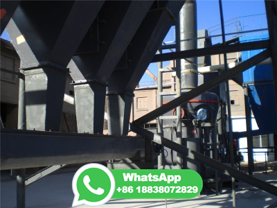 gold impact mill for salw