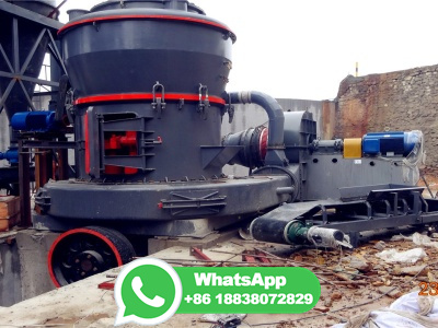 Tractor Operated Rice Mill India Business Directory