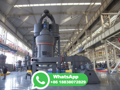 Hammer Mill Easy Sourcing on 