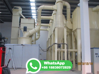 CNA Heating type efficient ball mill for producing ceramics ...