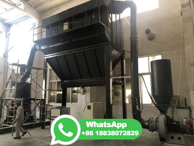 Ball Mill Grinder Operation Manual | Crusher Mills, Cone Crusher, Jaw ...