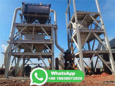 Limestone Vertical Mill, High Capacity Vertical Grinding Mill Machine ...