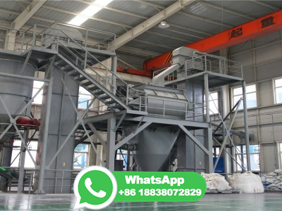 Highquality Ball Mill with Low price for Kinds of Materials LinkedIn